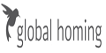 Aktionscode Global Homing