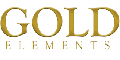 Gold Elements Rabattcode