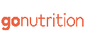 Rabattcode Gonutrition