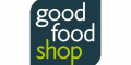 Rabattcode Goodfood-shop