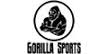 Gutscheincode Gorillasports