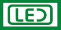 Gutscheincode Green-led
