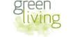 Rabattcode Greenliving-shop