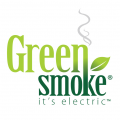 Gutscheincode Greensmoke