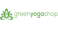 Rabattcode Greenyogashop