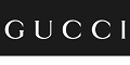 Gucci Gutscheincode