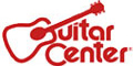 Rabattcode Guitar Center