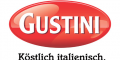 Rabattcode Gustini