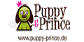 Aktionscode Puppy Und Prince