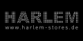 Aktionscode Harlem Stores
