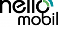 Aktionscode Hellomobil