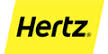 Aktionscode Hertz