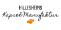 Hillesheims Kapsel-manufaktur Aktionscode