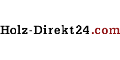 Rabattcode Holz-direkt24