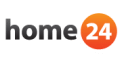 Aktionscode Home24