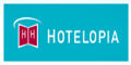 Gutscheincode Hotelopia