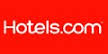 hotels.com gutschein code