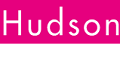 Rabattcode Hudson-shop