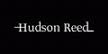 Rabattcode Hudson Reed