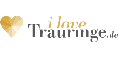 i_love_trauringe gutschein code