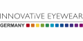 Innovative Eyewear Aktionscode