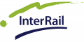 Interrail Aktionscode