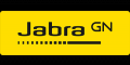 Rabattcode Jabra