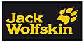 Gutscheincode Jack Wolfskin