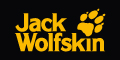 Jack Wolfskin Outdoor Aktionscode