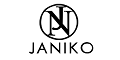 Rabattcode Janiko-shop