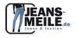 Rabattcode Jeans-meile