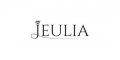 Gutscheincode Jeulia Jewelry