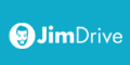 Rabattcode Jimdrive