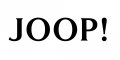 Rabattcode Joop