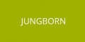 Rabattcode Jungborn
