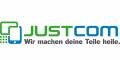 justcom-shop gutschein code