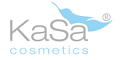Kasa Cosmetics Gutscheincode