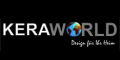Rabattcode Keraworld
