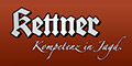 Rabattcode Kettner