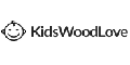 Aktionscode Kidswoodlove