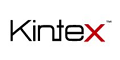 Kintex Aktionscode