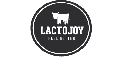 Lactojoy Aktionscode
