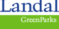 Gutscheincode Landal Greenparks
