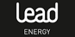 Gutscheincode Lead-energy