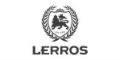 Rabattcode Lerros
