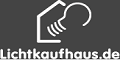 Rabattcode Lichtkaufhaus