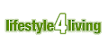 Aktionscode Lifestyle4living