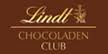 Rabattcode Lindt Chocoladen Club