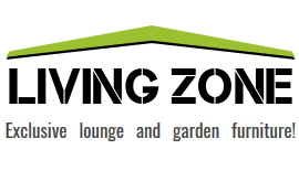 Living-zone Rabattcode