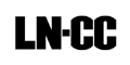 Rabattcode Ln-cc